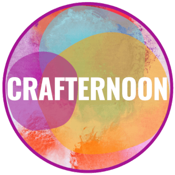 Crafternoon Ltd, painting teacher